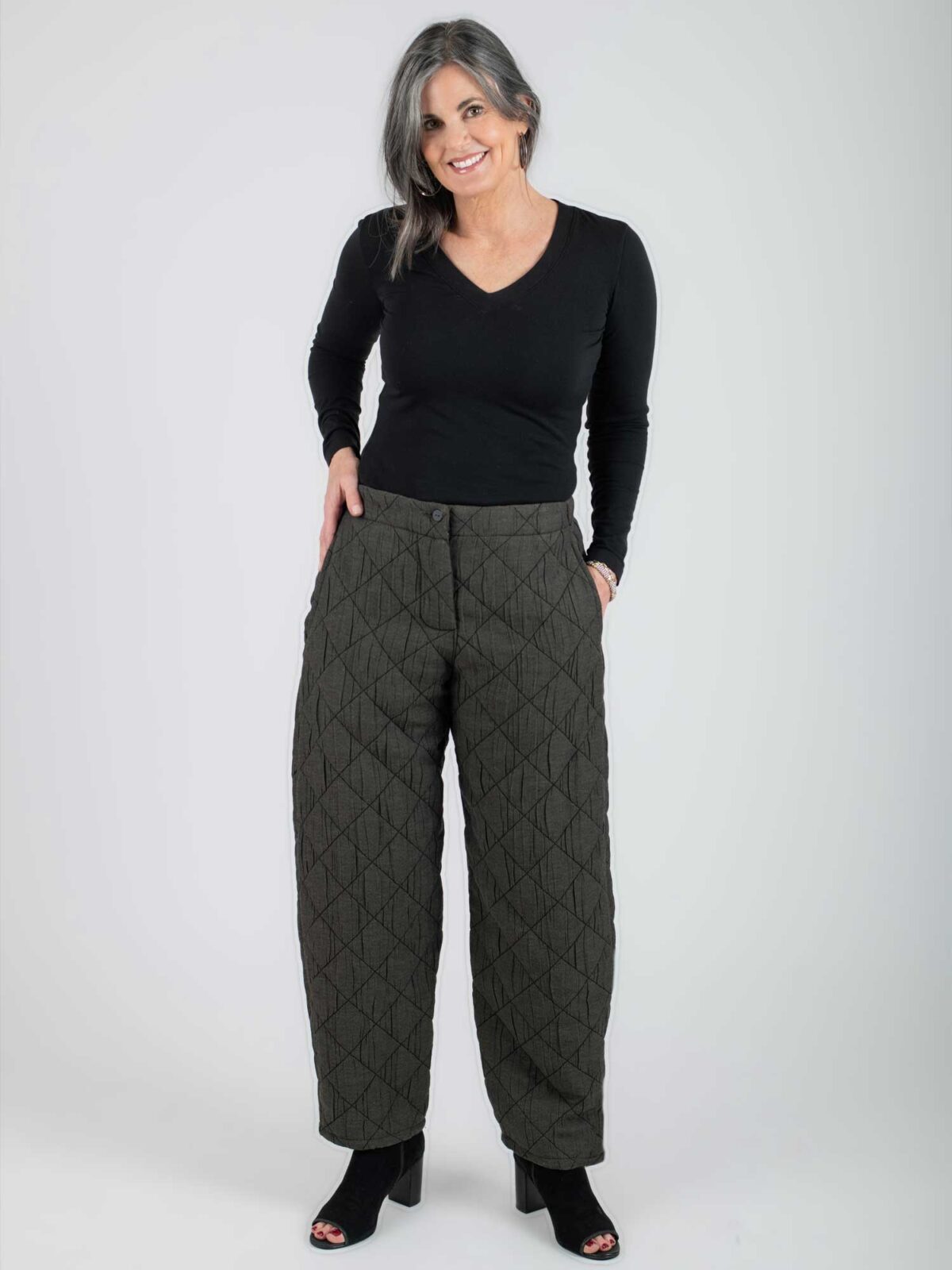 Forever Pant