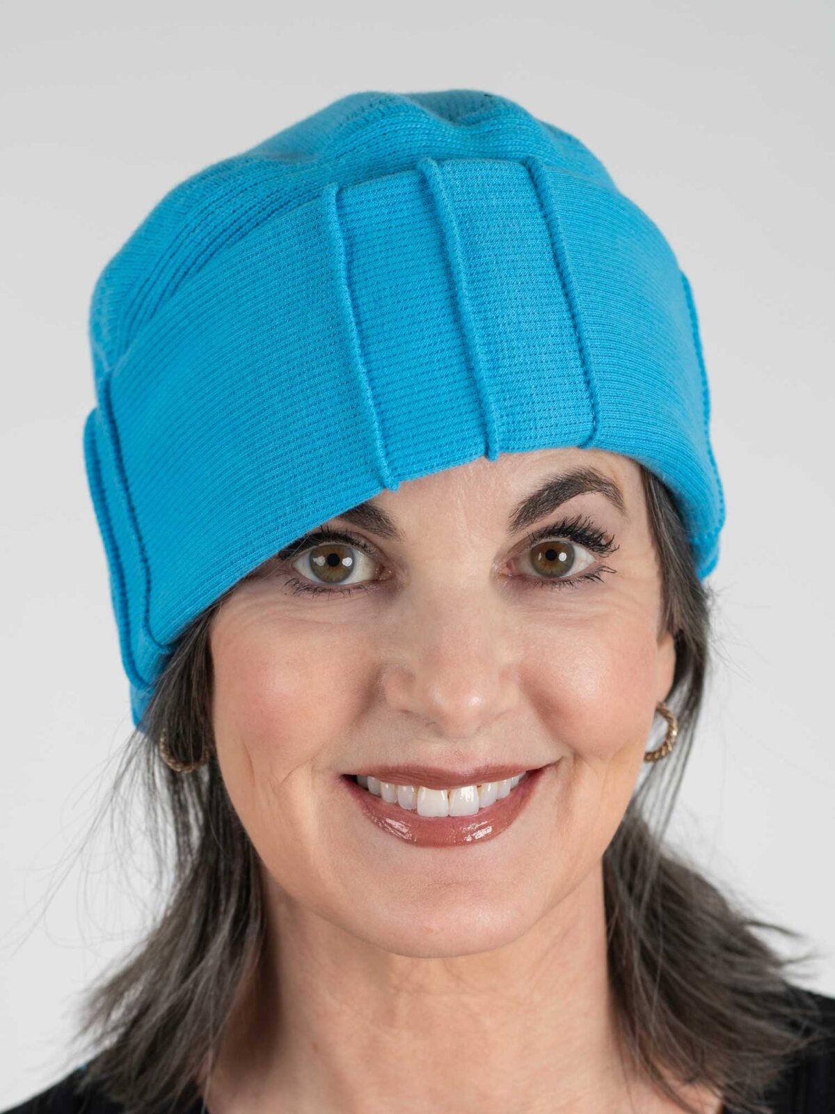 Fat Hat - Image 2