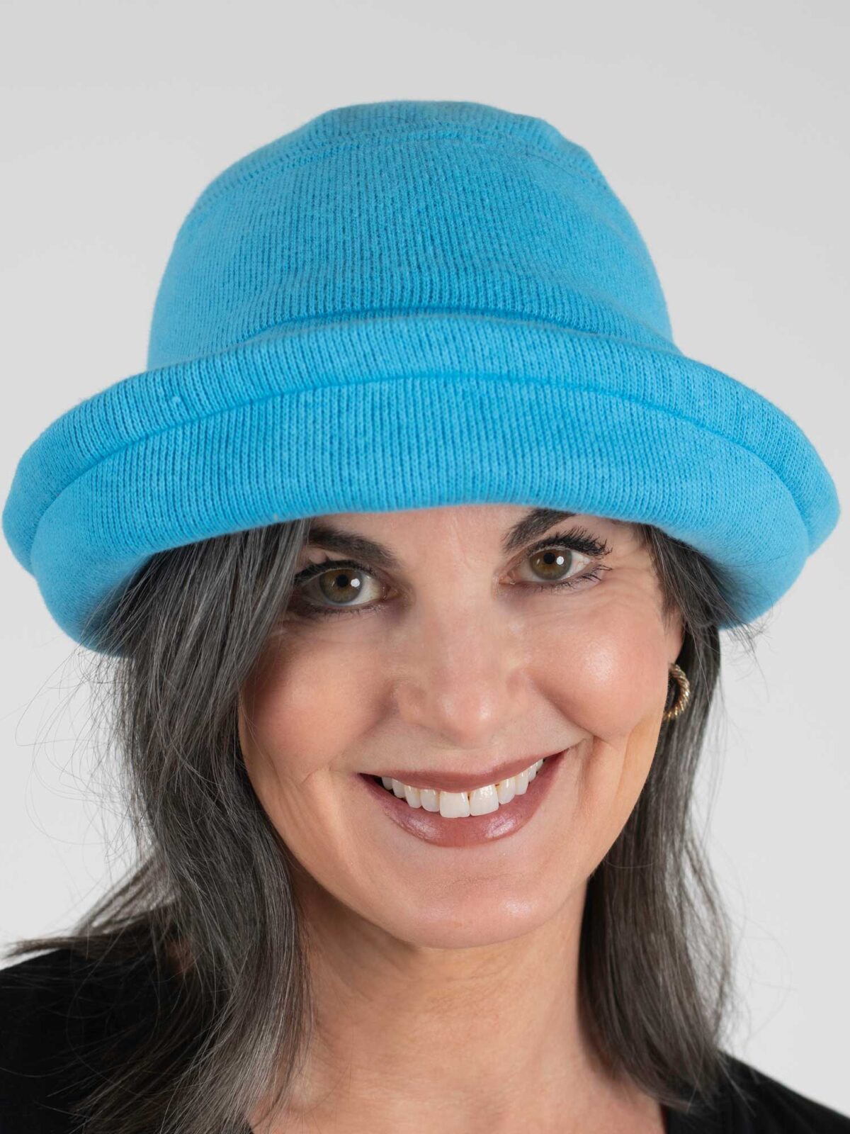 Mad Hatter - Image 2