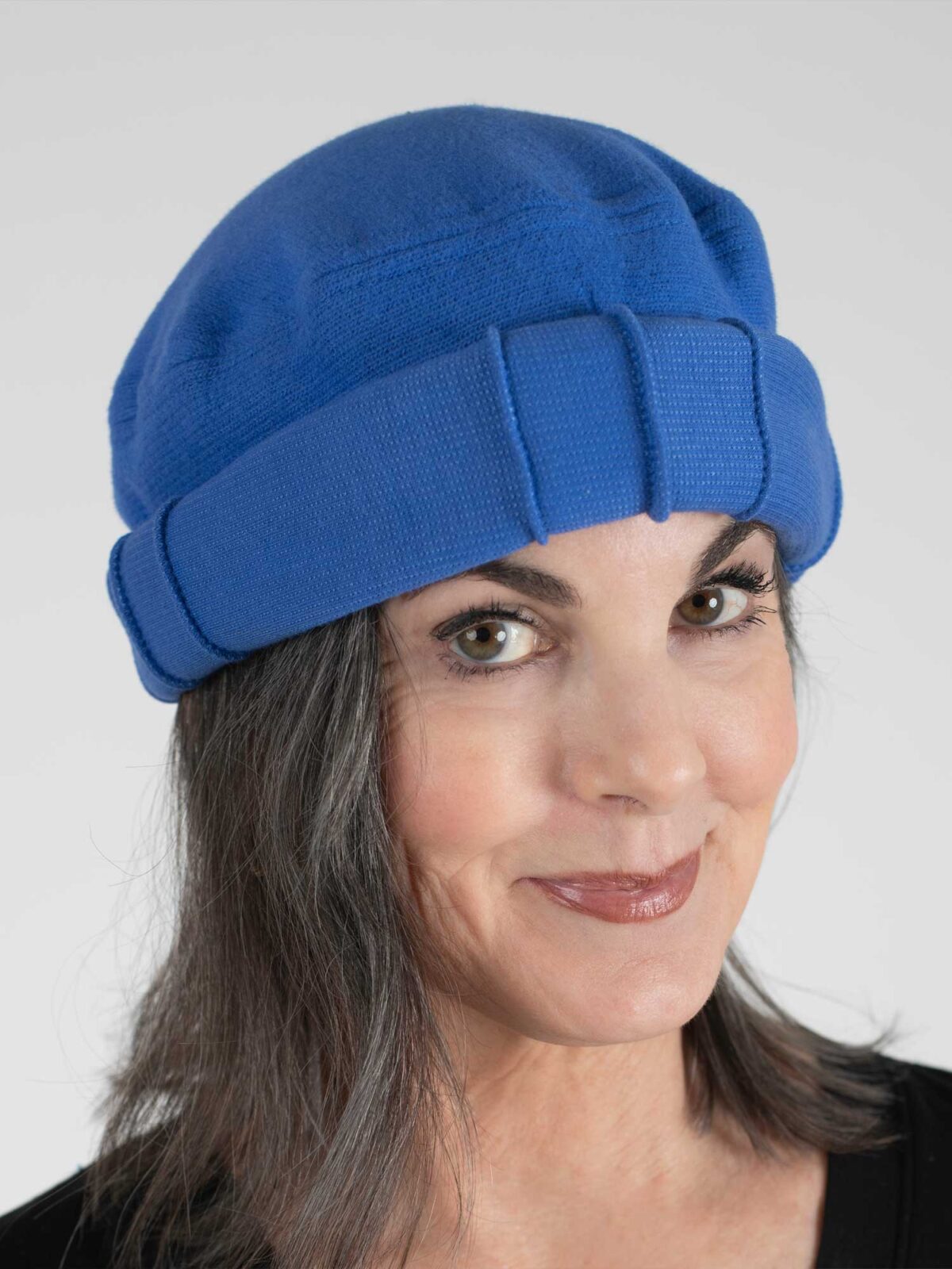 Fat Hat
