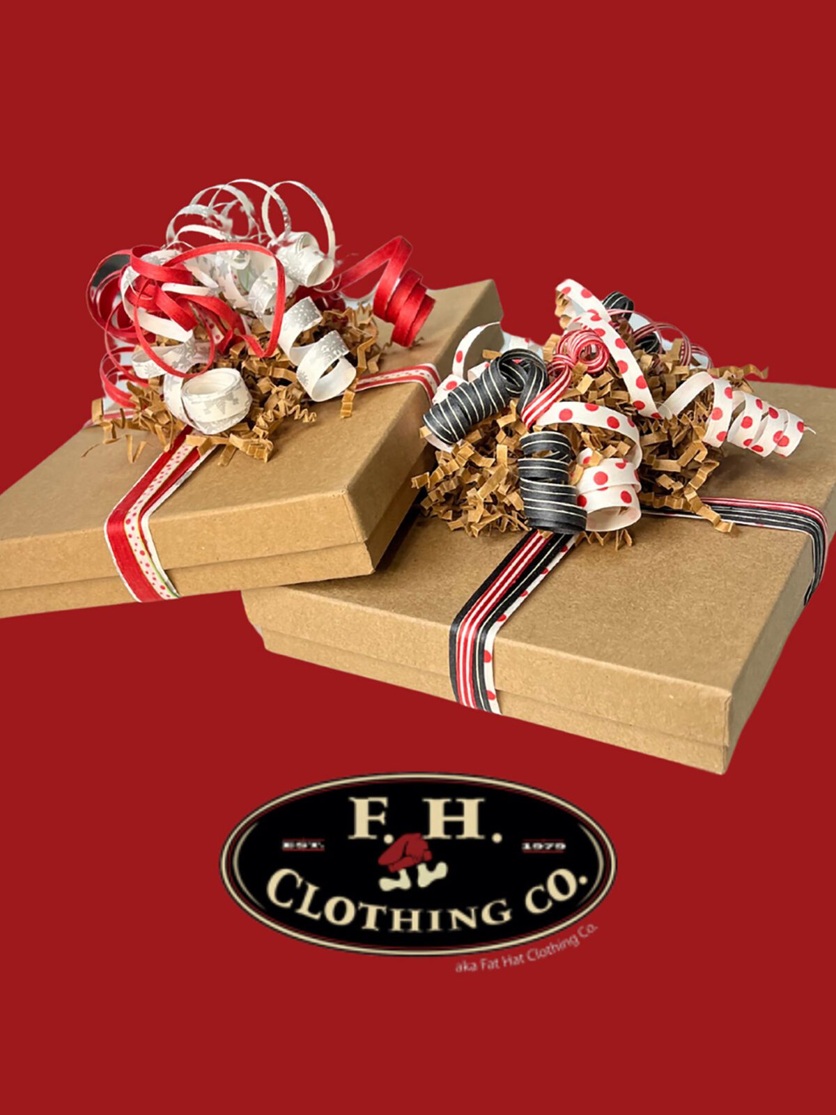 Gift Certificates