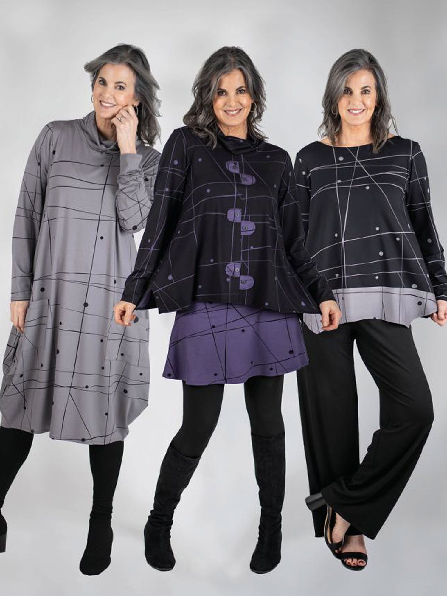 Travelknit String Theory Free Shipping Sale