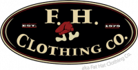 fh-logo