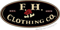 fh-logo