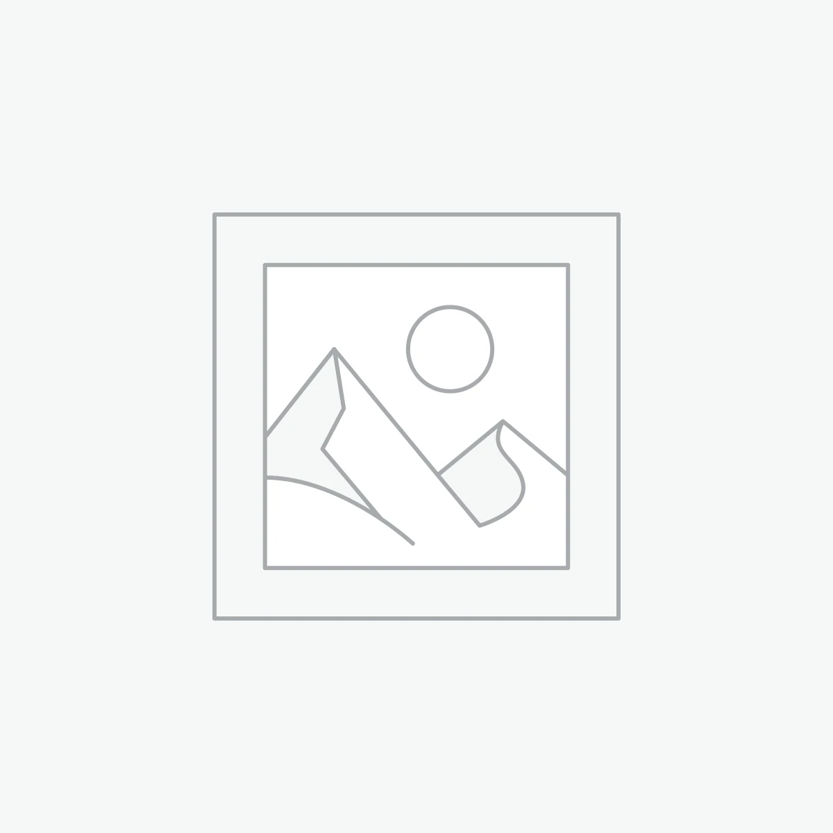 Summer Crush Free Shipping Sale